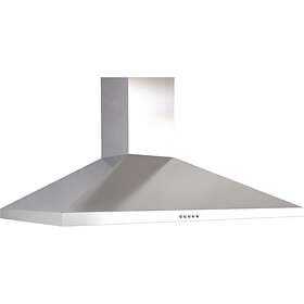 Prima Appliances PRCH020 (Stainless Steel)