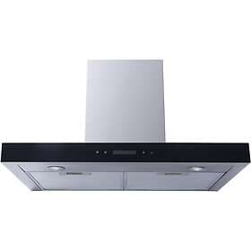 Prima Appliances PRCH026 (Stainless Steel)