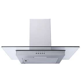 Prima Appliances PRFH002 (Stainless Steel)