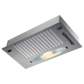 Prima Appliances PRCH701 (Stainless Steel)