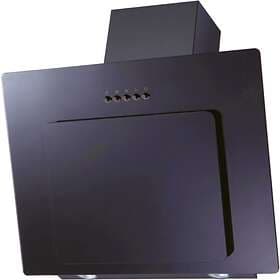 Prima Appliances PRAE0022 (Black)