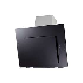 Prima Appliances PRAE1006 (Black)