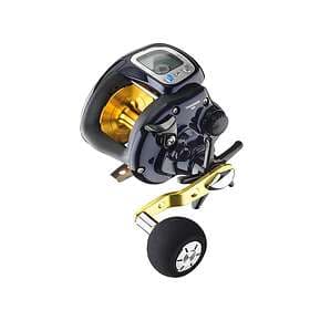 Daiwa Tanasensor 500