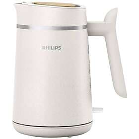 Philips HD9365 1.7L