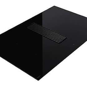 Novy Easy Pro 1851 (Black)