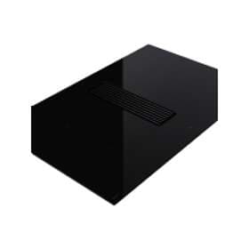 Novy Easy Pro Recirculation 1861 (Black)