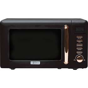 Haden 197061 (Black)