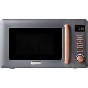 Haden 201324 (Grey)