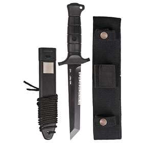 Mil-Tec German Combat