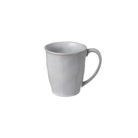 Heirol X Nosse Smooth Mug 33cl 6-pack
