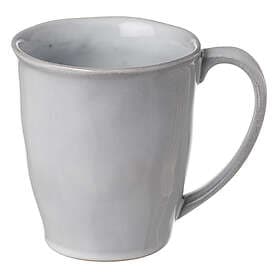 Heirol X Nosse Smooth Mug 33cl
