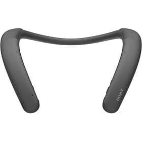 Sony SRS-NB10 Wireless