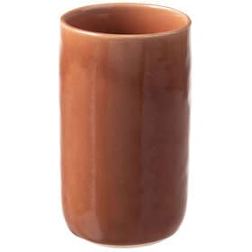 Heirol x Nosse Svelte Mug 33cl
