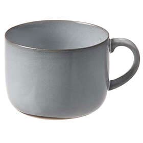 Heirol x Nosse Svelte Tea Cup 40cl