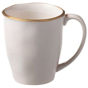 Heirol x Nosse Egde Mug 35cl