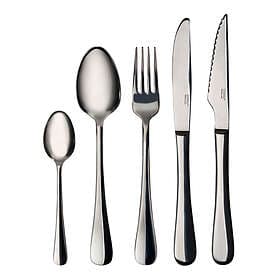 Dorre Classic Cutlery Set 30 pcs