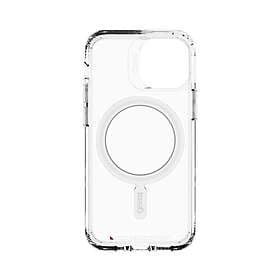 Gear4 Crystal Palace Snap for Apple iPhone 13 Mini
