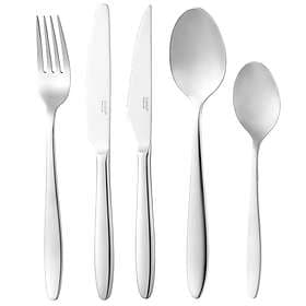 Dorre Estrid Cutlery Set 60 pcs