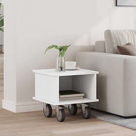 vidaXL TV Stand 3080031