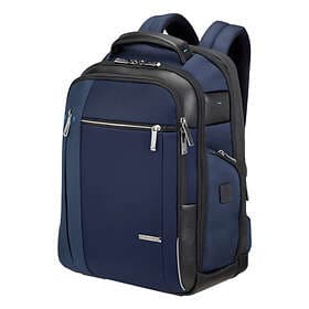 Samsonite Spectrolite 3.0 15.6"
