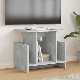 vidaXL TV Stand 3079985