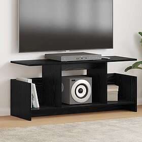 vidaXL TV Stand 3079993