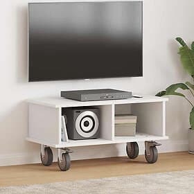 vidaXL TV Stand 3080050
