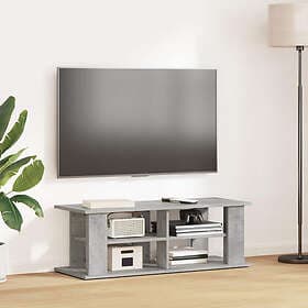 vidaXL TV Stand 3079991