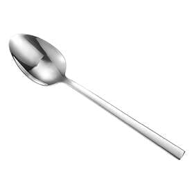 Dorre Viktoria Dessert Spoon 6-pack