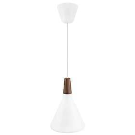 Design For The People Nori Pendel 18cm