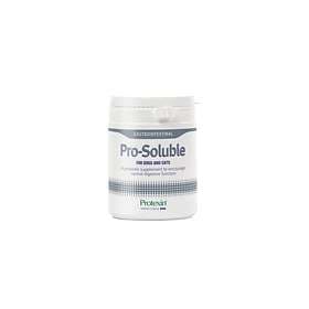Protexin Veterinary Pro-Soluble 150g