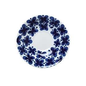 Rörstrand Mon Amie Coffee Saucer Ø13cm