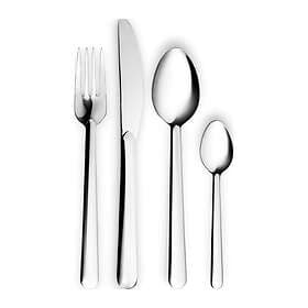 Eva Solo Legio Nova Cutlery Set 16 pcs