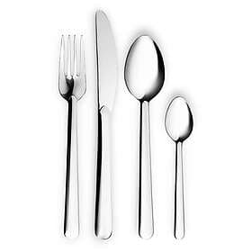 Eva Solo Legio Nova Cutlery Set 48 pcs