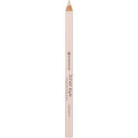 Essence Inner Eye Brightening Pencil