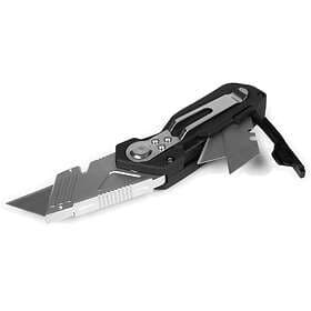 True Utility Knife+X