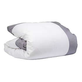 Mille Notti Sobrio Duvet Cover 220x220cm