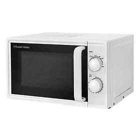 Russell Hobbs RHM1725 (White)