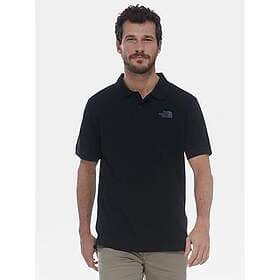 The North Face Piquet Polo (Men's)