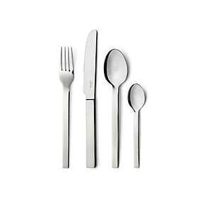Bitz Filippa Cutlery Set 16 pcs