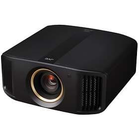 JVC DLA-RS3100