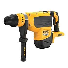 Dewalt DCH735N-XJ (w/o Battery)