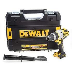 Dewalt DCD999NT-XJ (w/o Battery)