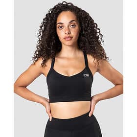ICANIWILL Essential Sports Bra