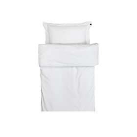 Himla Dreamtime Duvet Cover 150x210cm