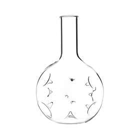 Zieher Eddy Carafe 35cl