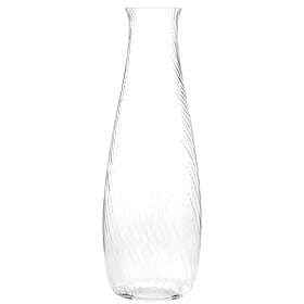 &Tradition Collect Carafe 80cl