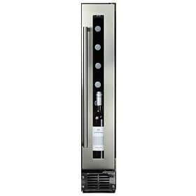 Dunavox DAUF-9.22SS (Stainless Steel)