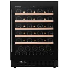Dunavox DAUF-46.138B (Black)