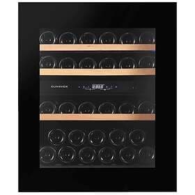 Dunavox DAVG-32.80DB.TO (Black)